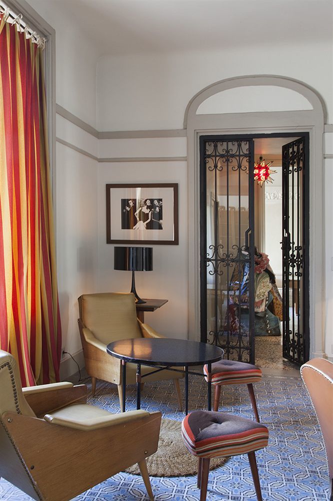Grand Hotel Nord-Pinus Arles Ngoại thất bức ảnh