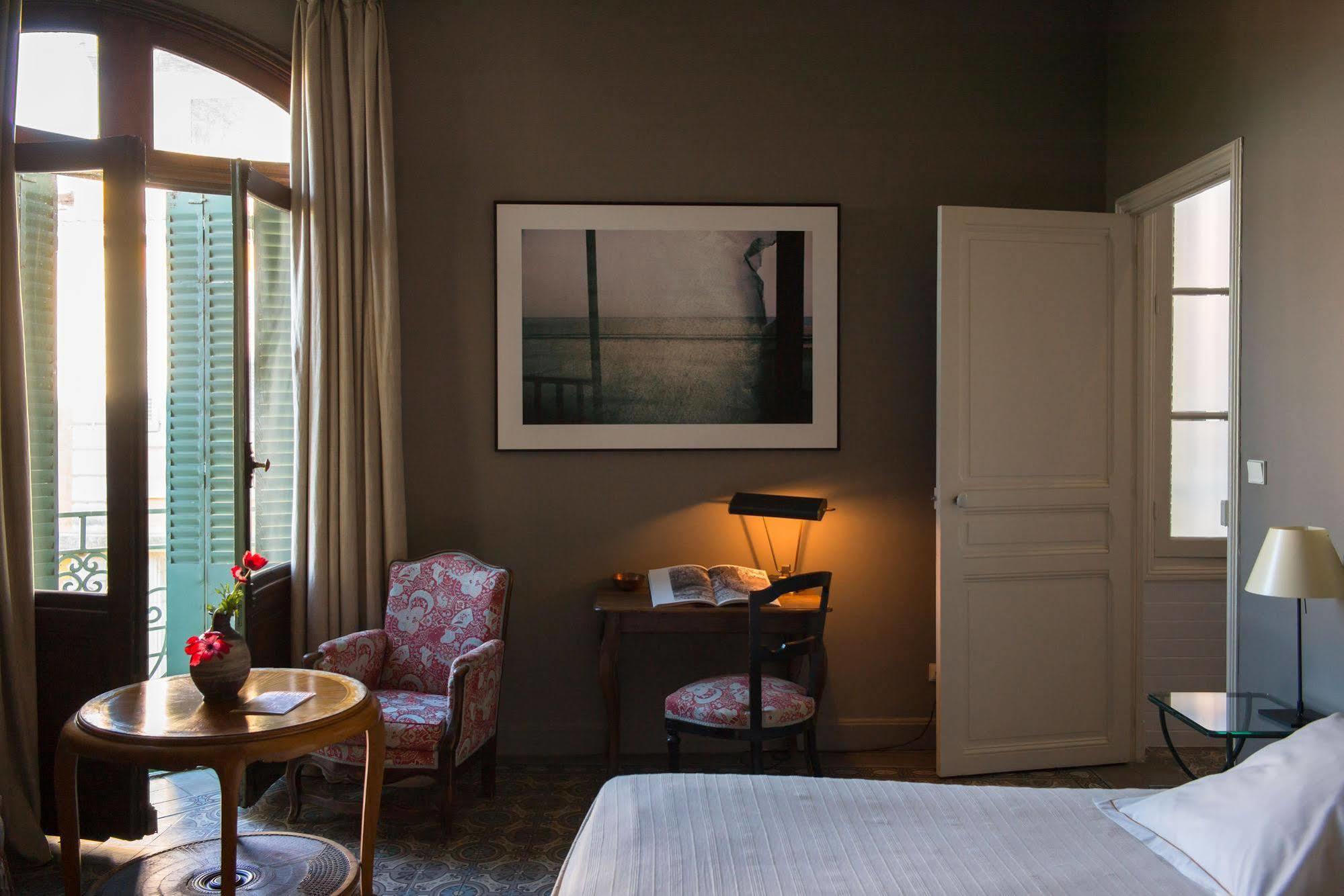 Grand Hotel Nord-Pinus Arles Ngoại thất bức ảnh